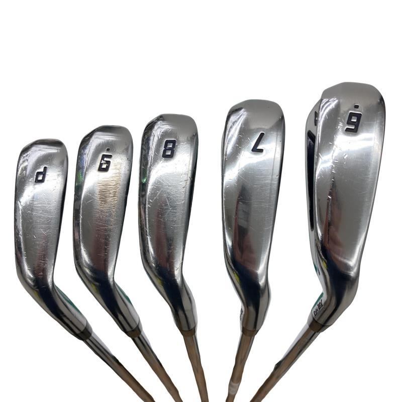 �s�n�t�q�@�a�@�i�f�q�@�g�e�R�i�Q�O�P�X�j�@�T�r�i���{���F�T�{�Z�b�g�j