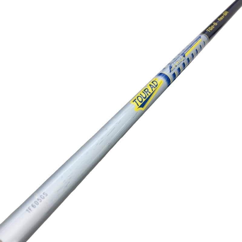 �s�n�t�q�@�a�@�i�f�q�i�Q�O�P�X�j�@�P�O�D�T°