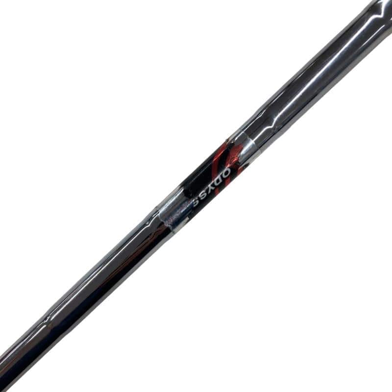 �v�g�h�s�d�@�g�n�s�@�o�q�n�@���P�@�Q�D�O�@�R�S�C���`