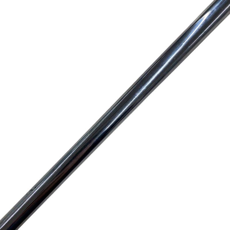 �v�g�h�s�d�@�g�n�s�@���U�@�R�R�C���`