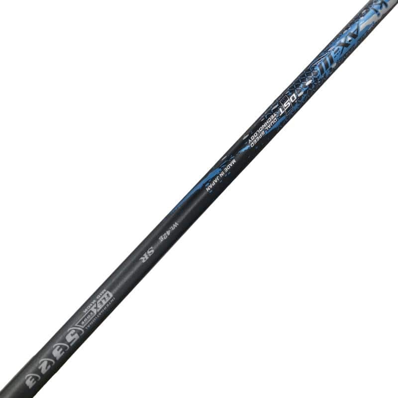 �w�w�h�n�i�Q�O�Q�S�j�@�������@�T�v