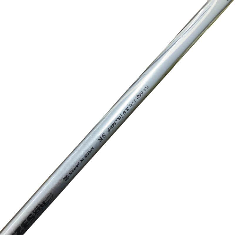 �w�w�h�n�i�Q�O�P�W�j�@�l���������������@�l���������@�g�S