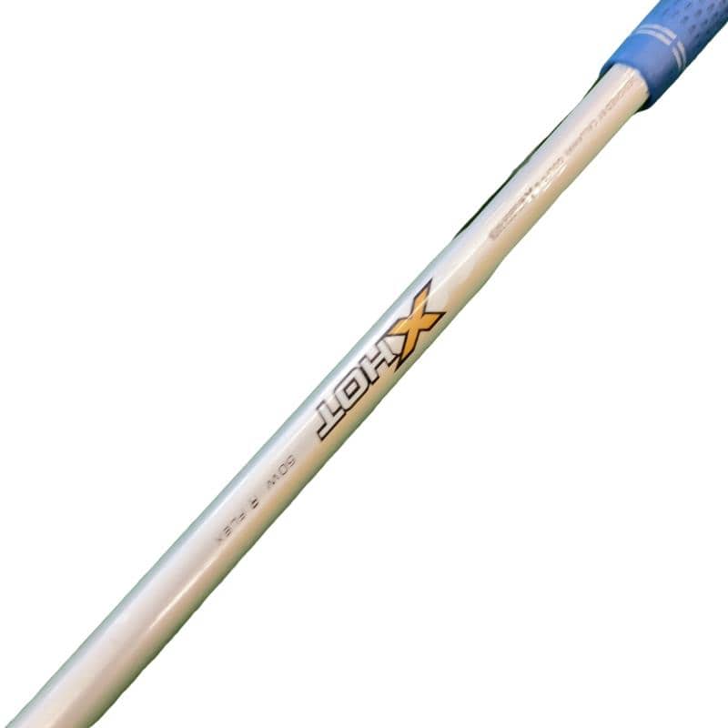 �w�@�g�n�s�@�@�R�v