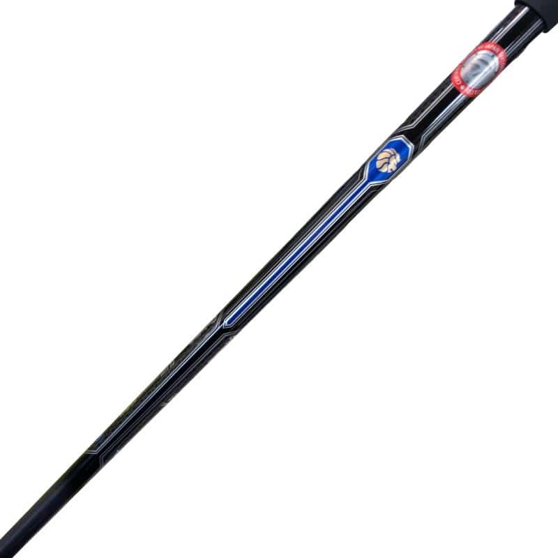 �f�k�n�h�q�d�@�e�i�Q�O�P�U�j�@�R�v