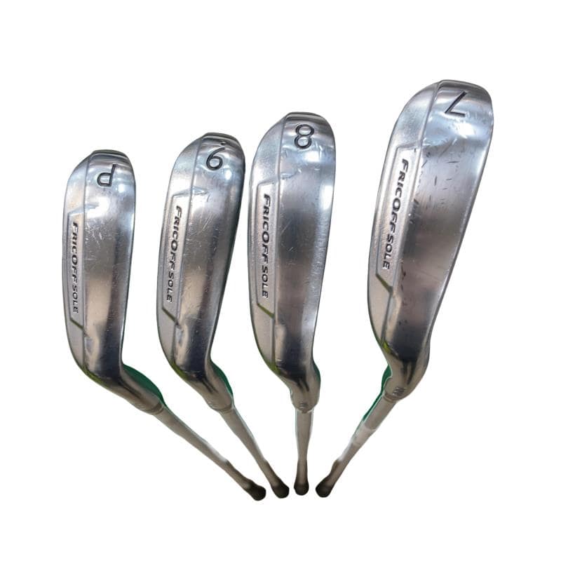 �������������@�t�c�{�Q�@�S�r�i���{���F�S�{�Z�b�g�j