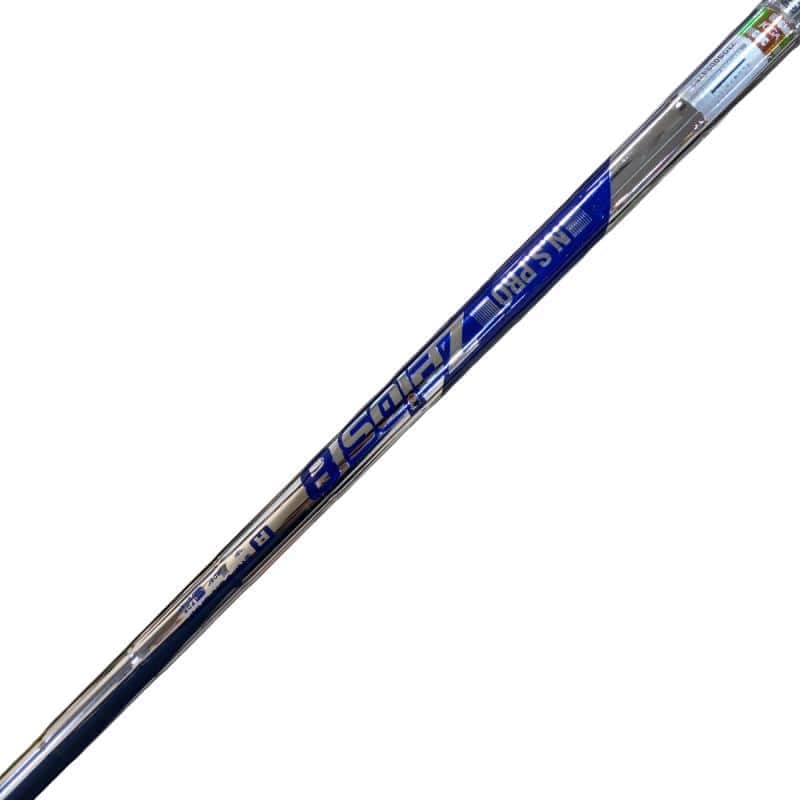 �n�m�n�e�e�@�e�n�q�f�d�c�i�Q�O�P�S�j�@�S�W°