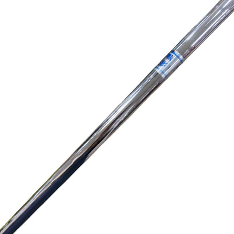 �r�s�q�n�j�d�@�k�`�a�@���Q�@�R�S�C���`