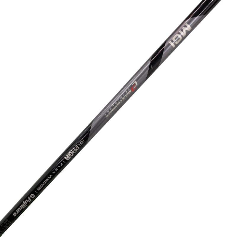 �o�q�f�q�@�O�@�v�d�c�f�d�i�Q�O�Q�S�j�@�T�O°