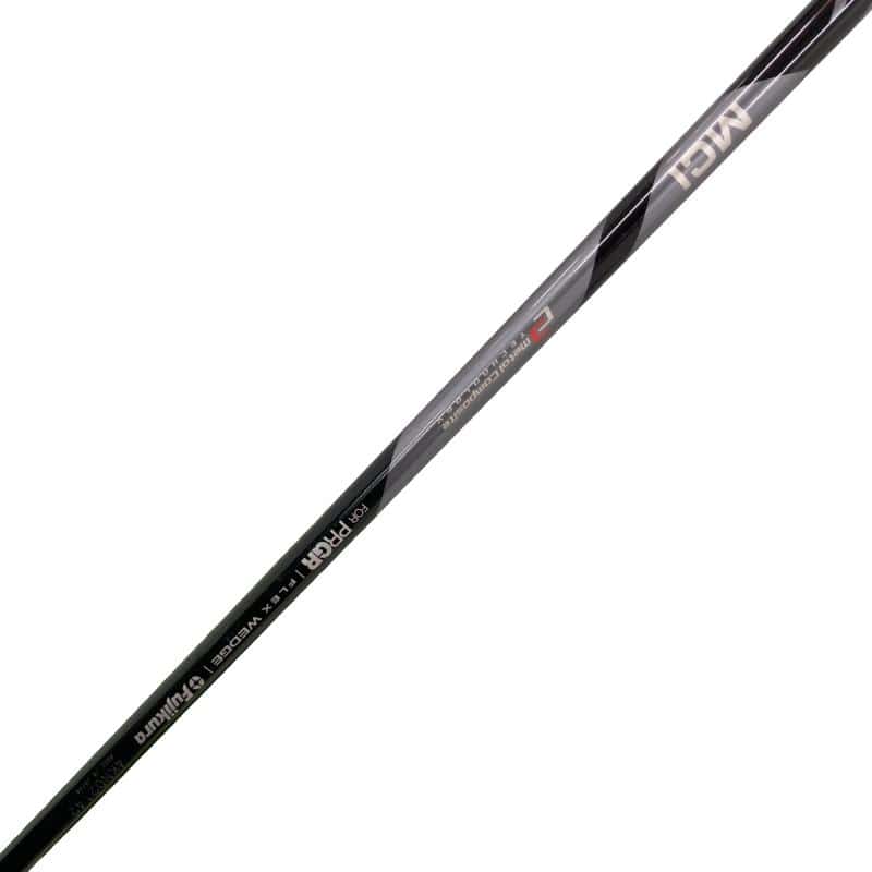 �o�q�f�q�@�O�@�v�d�c�f�d�i�Q�O�Q�S�j�@�T�U°