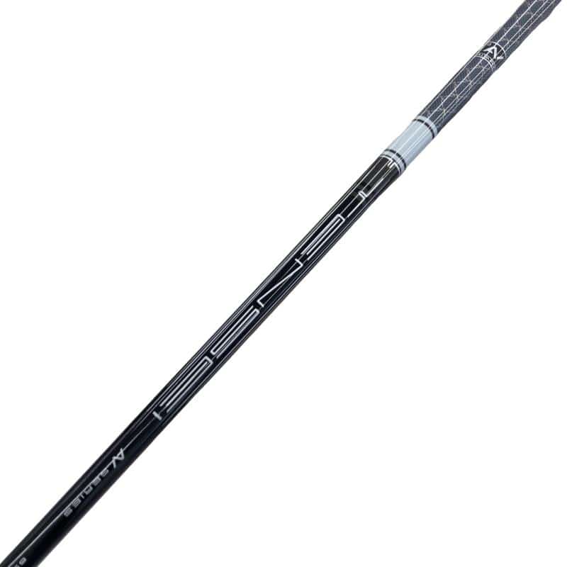 �q�n�f�t�d�@�r�s�@�l�`�w�@�k�r�@�P�O�D�T°