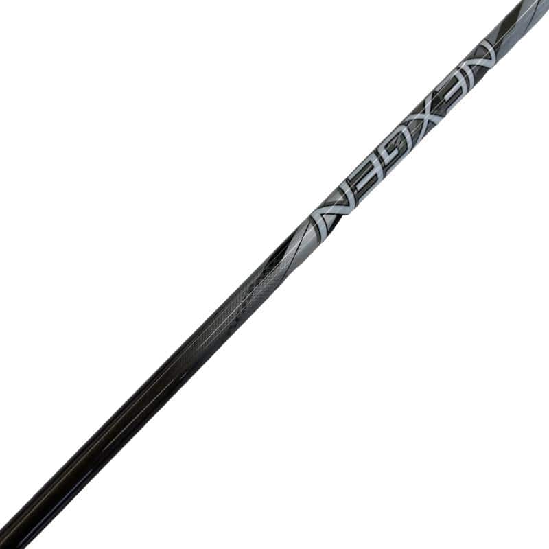 �m�d�w�f�d�m�@�m�r�Q�P�O�@�t�R