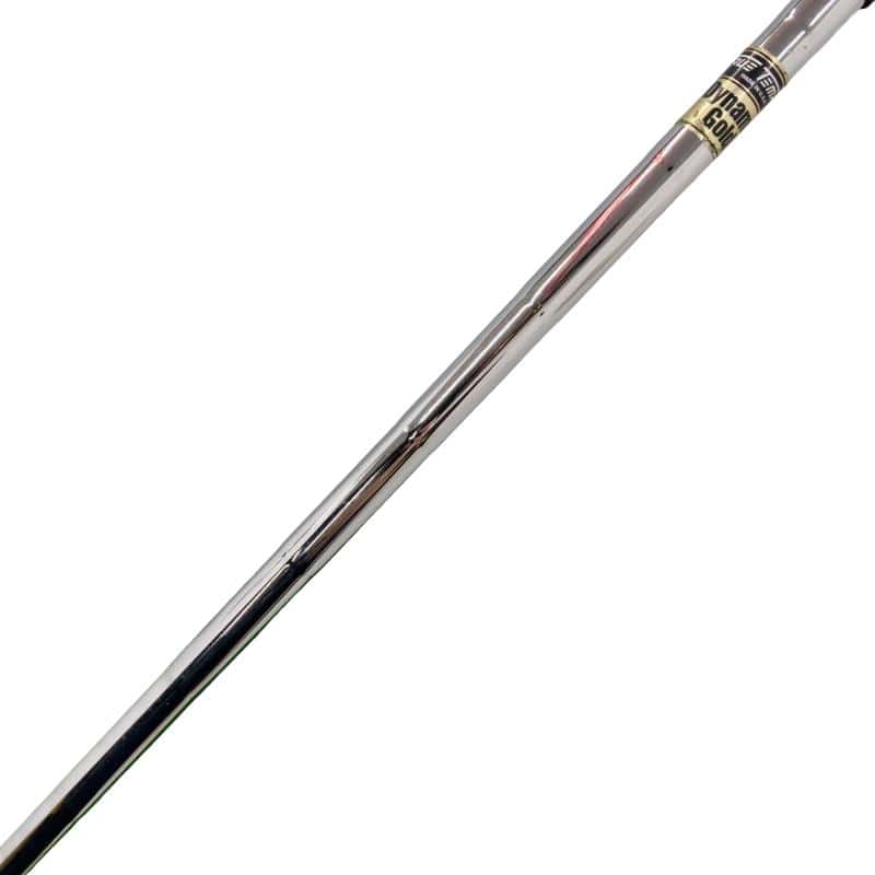 �b�����������������@�T�W�W�@�q�s�w�@�N���[���i�J�X�^���j�@�T�W°�^�P�Q°