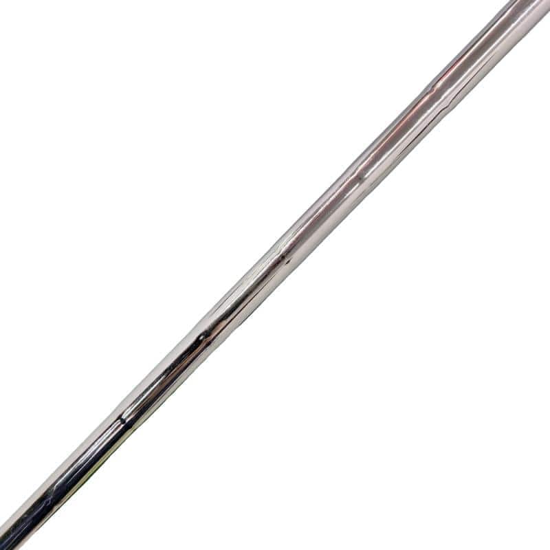 �b�����������������@�r�l�`�q�s�@�r�n�k�d�@�s�x�o�d�|�b