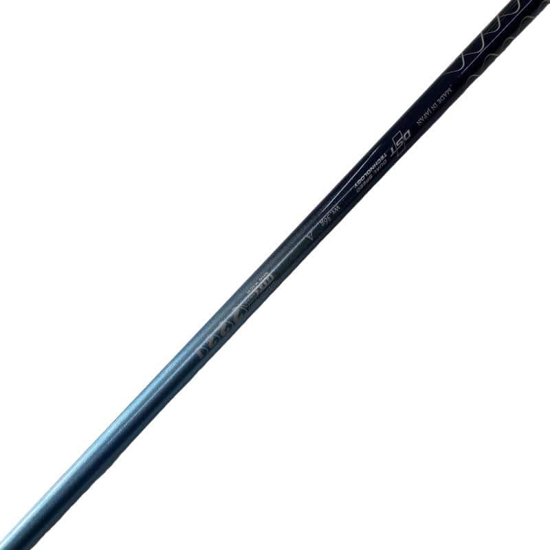 �w�w�h�n�i�Q�O�Q�S�j�@�P�Q�D�T°�@���f�B�[�X