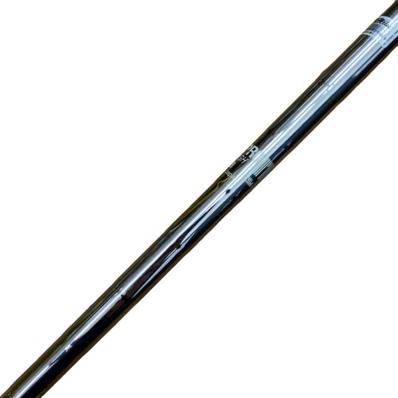 �W�P�W�@�g�P�@�Q�P°