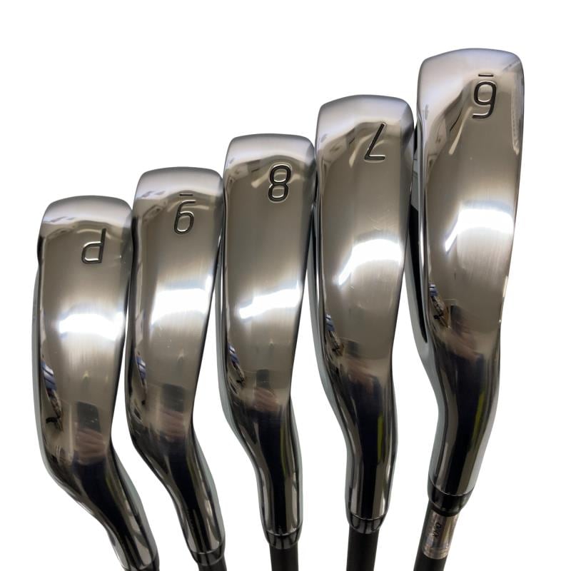 �w�w�h�n�i�Q�O�Q�U�j�@�v���X�@�T�r�i���{���F�T�{�Z�b�g�j