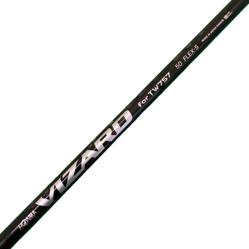 �s�n�t�q�@�v�n�q�k�c�@�s�v�V�T�V�@�T�v