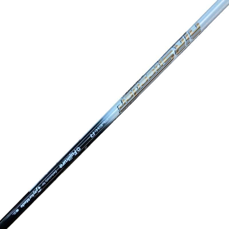 �r�h�l�@�f�k�n�h�q�d�@�P�O�D�T°