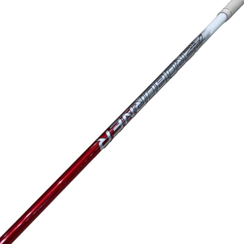 �`�d�q�n�@�a�t�q�m�d�q�@�P�O°