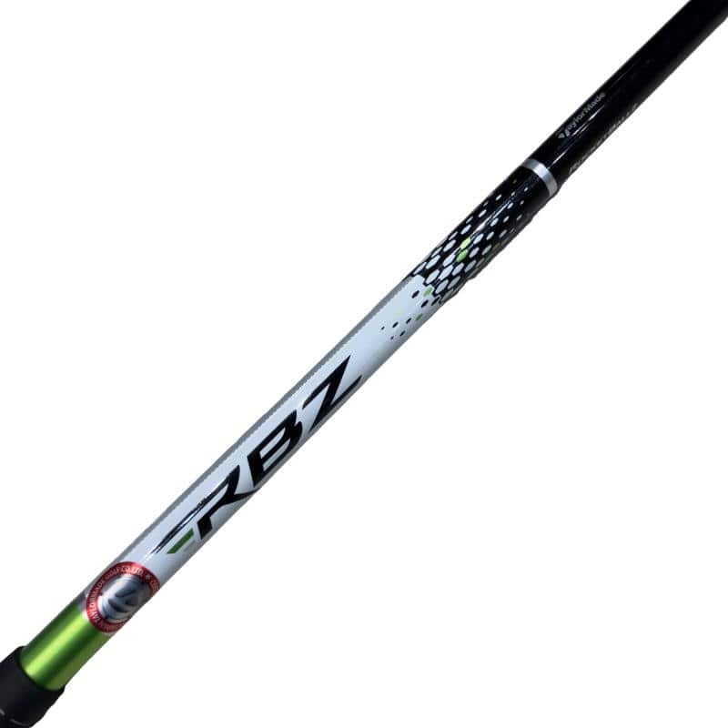 �q�a�y�@�T�v