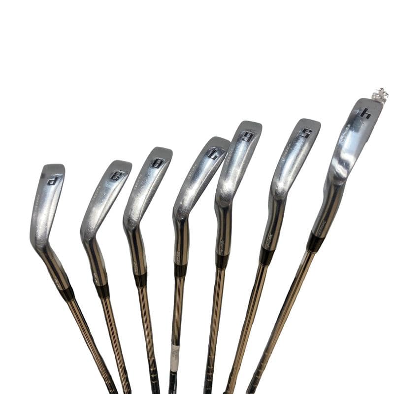 �s�n�t�q�r�s�`�f�d�@�w�|�a�k�`�c�d�@�X�O�T�@�b�a�@�V�r�i���{���F�V�{�Z�b�g�j