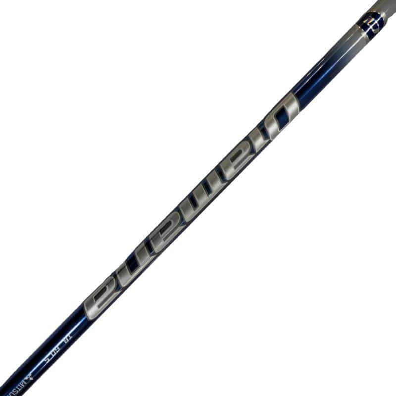 �r�h�l�Q�@�@�X°