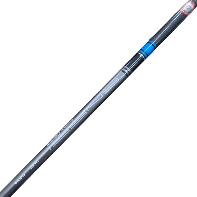 �r�h�l�@�l�`�w�@�T�v