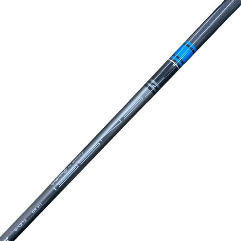 �r�h�l�@�l�`�w�@�t�S