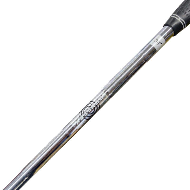 �a�k�`�b�j�@�r�d�q�h�d�r�@�s�n�t�q�@�c�d�r�h�f�m�r�@���w�@���S�@�R�S�C���`