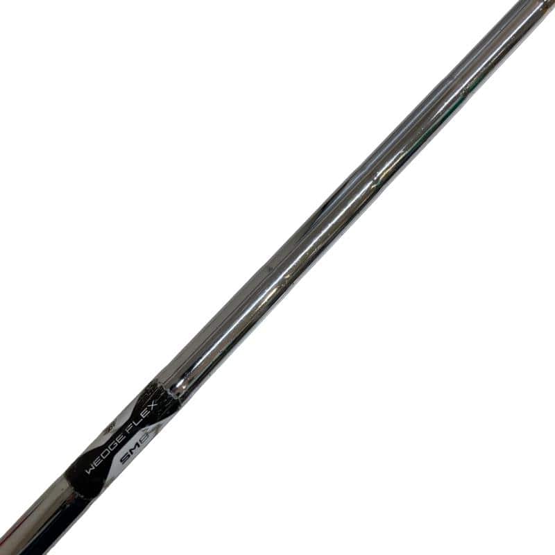 �u�n�j�d�x�@�r�o�h�m�@�l�h�k�k�d�c�@�r�l�W�@�c�A�[�N�����@�T�W°�^�O�W°�l