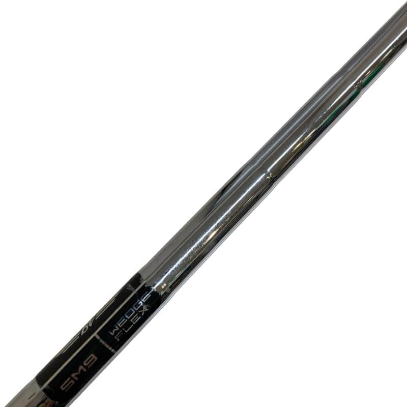 �u�n�j�d�x�@�r�o�h�m�@�l�h�k�k�d�c�@�r�l�X�@�c�A�[�N�����@�T�S°�^�P�O°�r