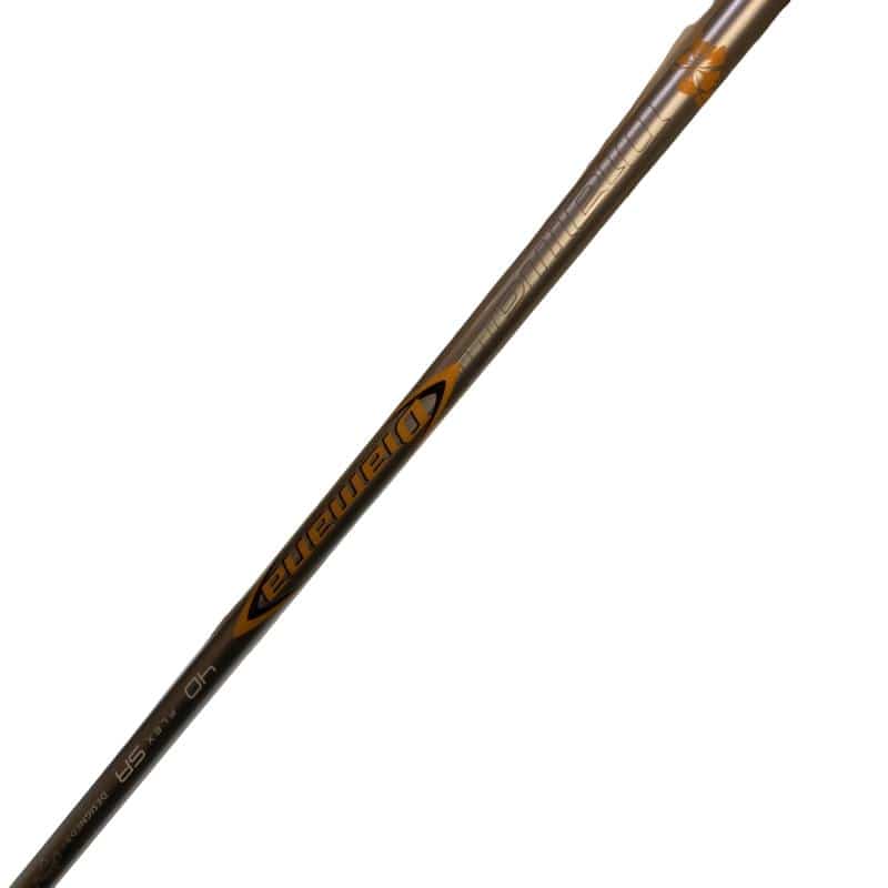 �l�`�u�q�h�j�@�@�X°