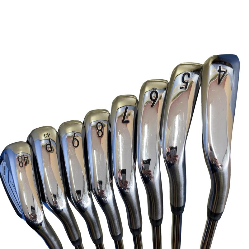 �s���������������@�s�R�O�O�@�W�r�i���{���F�W�{�Z�b�g�j