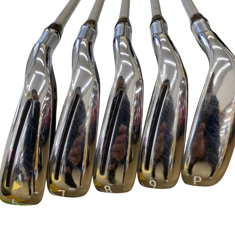 �r�h�l�@�f�k�n�h�q�d�@�T�r�i���{���F�T�{�Z�b�g�j