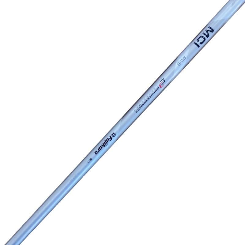 �l�o�|�g�S�@�t�S