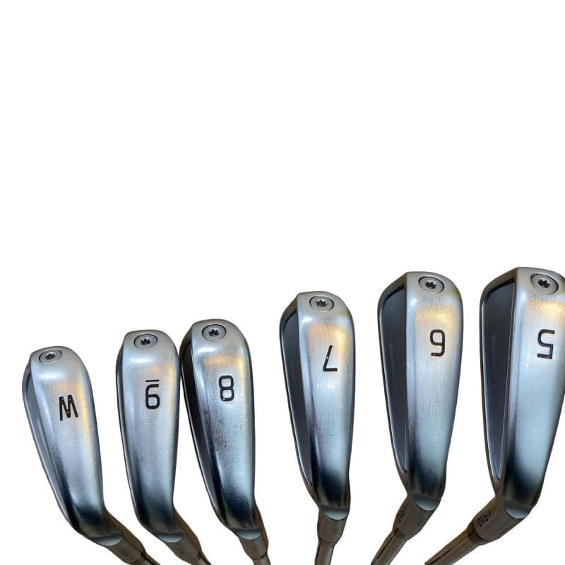 ���Q�R�O�@�U�r�i���{���F�U�{�Z�b�g�j