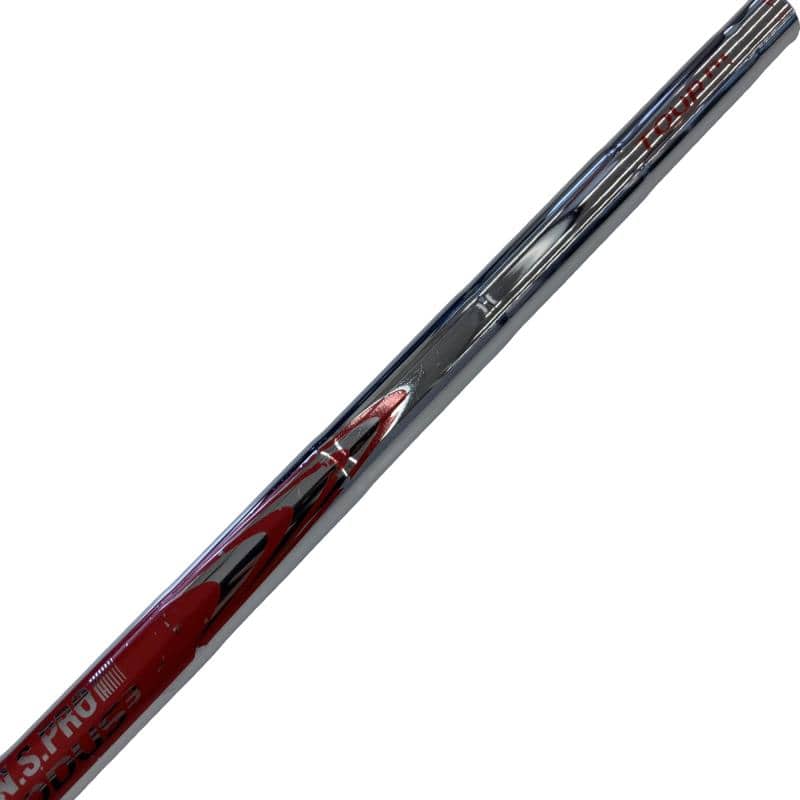 �o�h�m�f�@�f�k�h�c�d�@�S�D�O�@�T�Q°�^�P�Q°�@�r