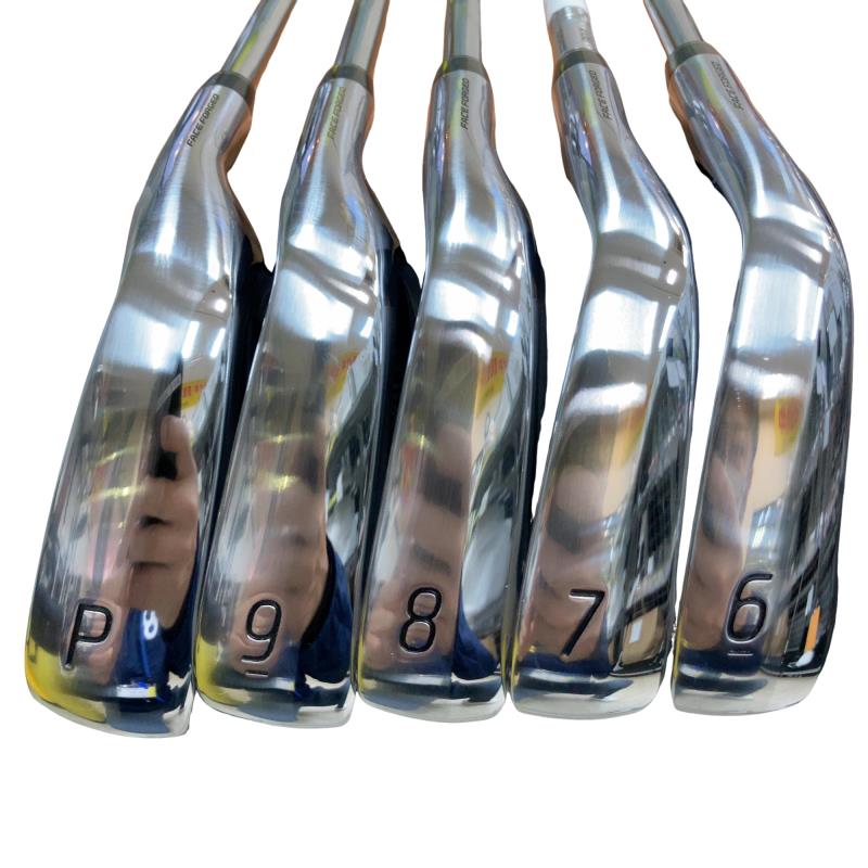 �w�w�h�n�i�Q�O�Q�U�j�@�v���X�@�T�r�i���{���F�T�{�Z�b�g�j