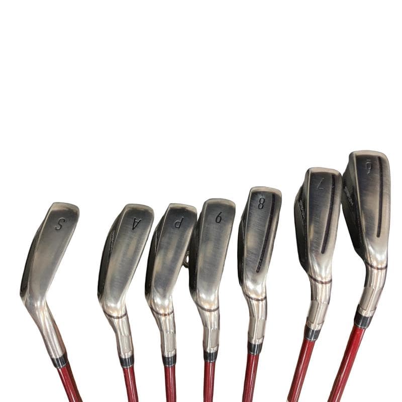 �r�s�d�`�k�s�g�@�@�V�r�@���f�B�[�X�i���{���F�V�{�Z�b�g�j