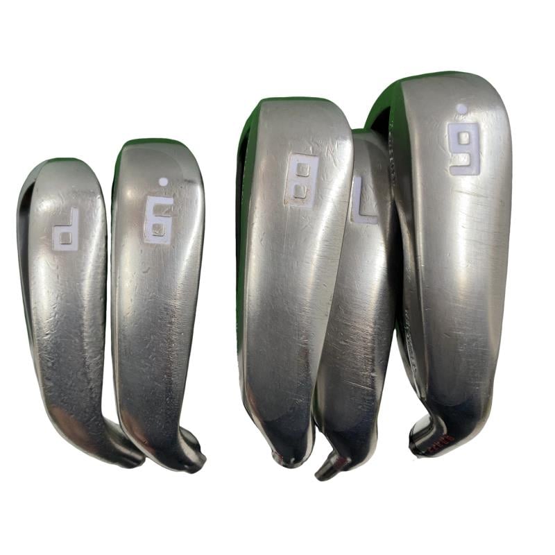 �n�m�n�e�e�i�Q�O�P�U�j�@�`�j�`�@�T�r�i���{���F�T�{�Z�b�g�j