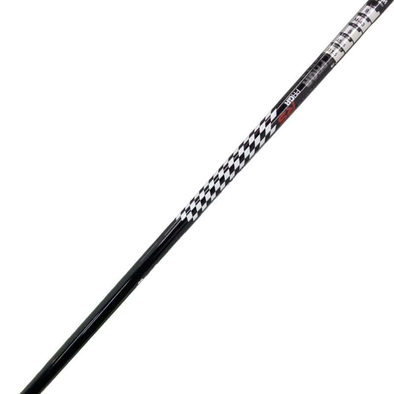 ���c�@�����������@�q�r�@�O�Q�@�@�X�D�T°