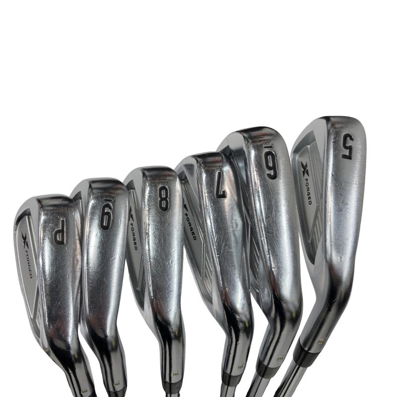 �w�@�e�n�q�f�d�c�i�Q�O�P�W�j�@�U�r�i���{���F�U�{�Z�b�g�j