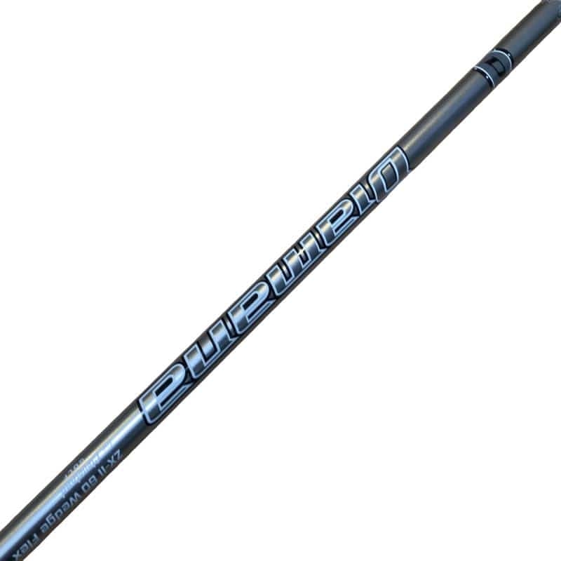 �b�����������������@�q�s�w�|�U�@�y�h�o�b�n�q�d�@�c�A�[�T�e���@�S�W°�^�P�O°�@�l�h�c