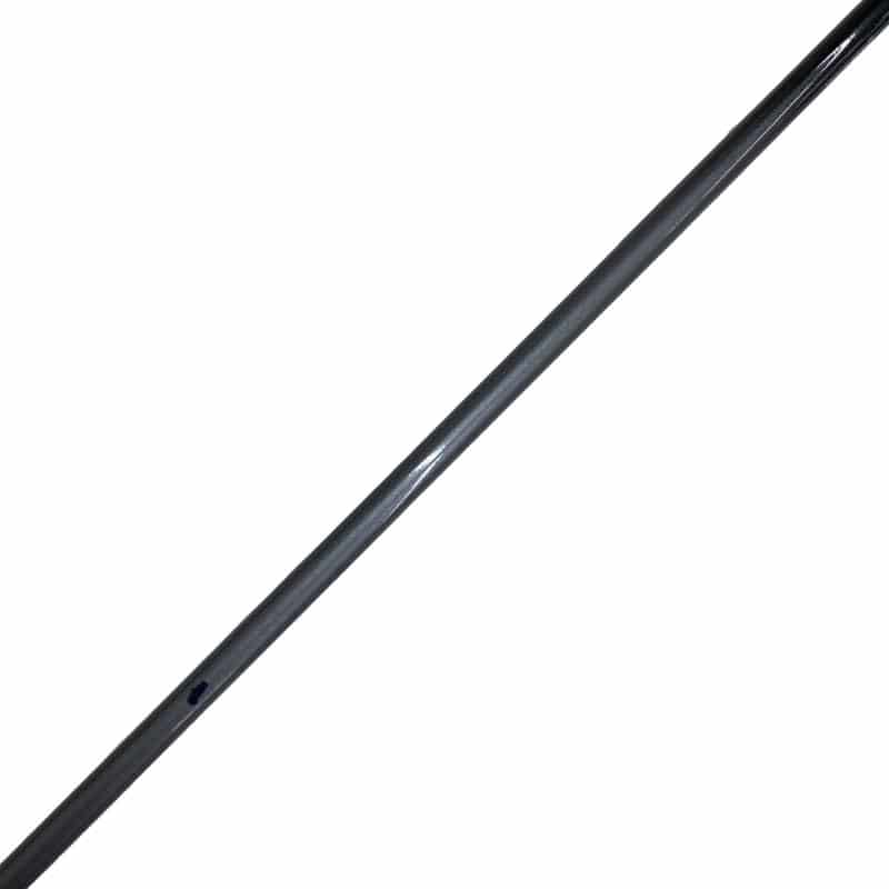 �w�w�h�n�i�Q�O�P�Q�j�@�P�O�D�T°