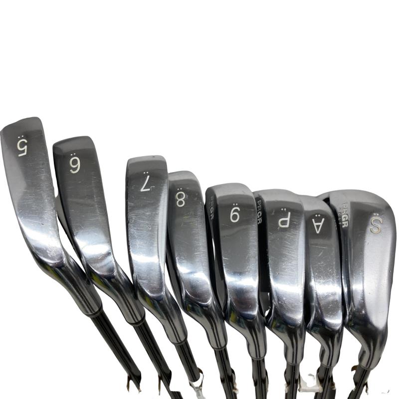 �����R�@�T�O�Q�@�@�W�r�@���f�B�[�X�i���{���F�W�{�Z�b�g�j