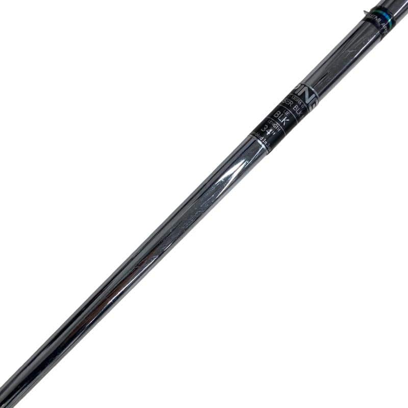 �r�h�f�l�`�@�f�@�`�m�r�d�q�@�u���b�N�@�R�S�C���`�i�o�o�U�Q�j