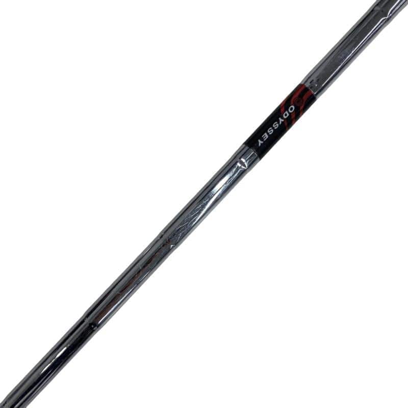 �v�g�h�s�d�@�h�b�d�@�s�d�q�n�m�@�R�R�C���`