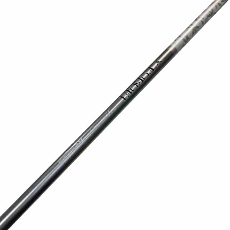 �q�l�w�i�Q�O�P�U�j�@�t�S