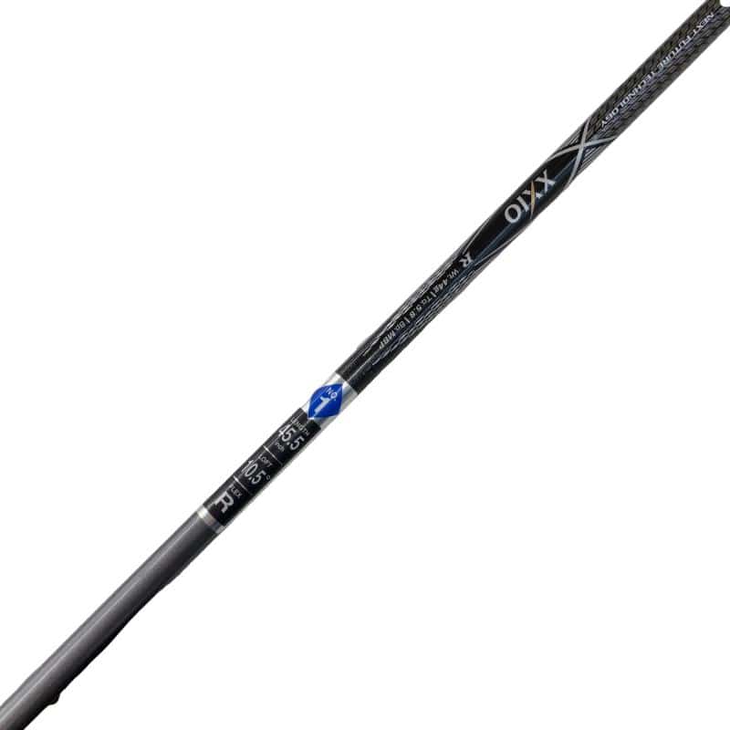 �w�w�h�n�i�Q�O�P�Q�j�@�P�O�D�T°