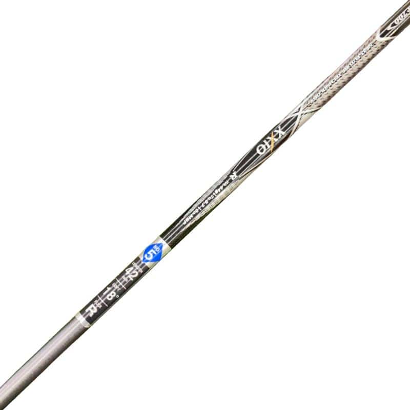 �w�w�h�n�i�Q�O�P�Q�j�@�T�v